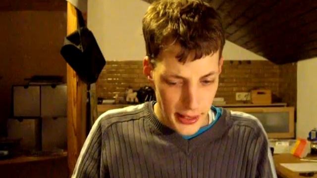 Neuzugänge April 2015 смотреть онлайн