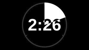 3 урок Скорочтение