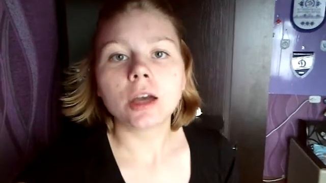 Кузьмич Анастасия - Слезы в моем сердце смотреть онлайн