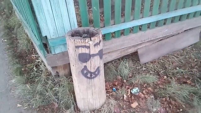 Берегите себя и своих близких☼☼ смотреть онлайн