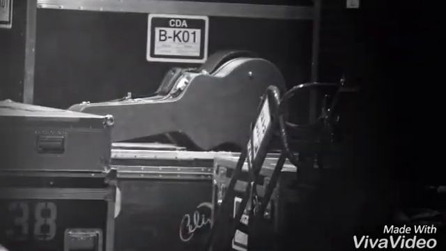 Celine Dion - Encore Un Soir смотреть онлайн