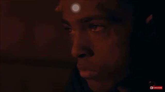 XXX tentación + liking park смотреть онлайн