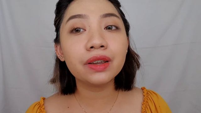 ALLEN COSMETICS REVIEW|RalitsaJH смотреть онлайн