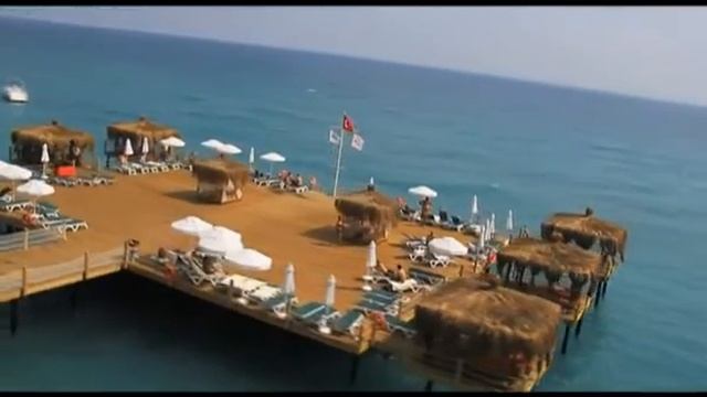 Club Nena Side - Garantitatil.com смотреть онлайн