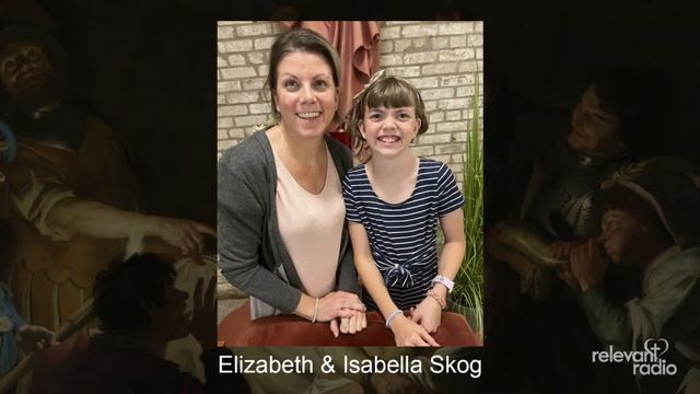 Family Rosary Across America - [ FRIDAY ] March 18, 2022 смотреть онлайн