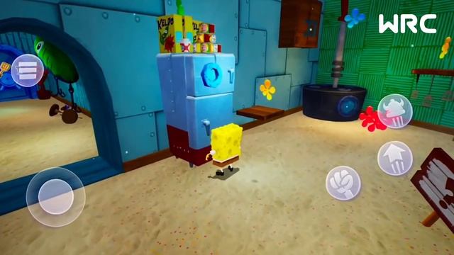 10 Game PS2 Tanpa Emulator Di Android