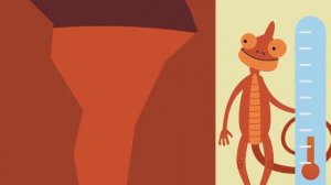 Откуда взялись полезные ископаемые