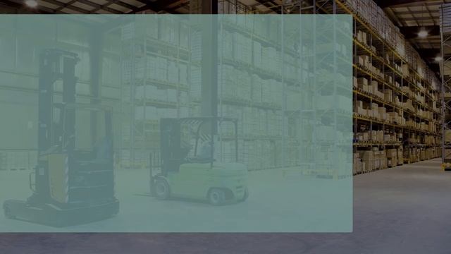 Introducing the Assetwolf IoT platform смотреть онлайн
