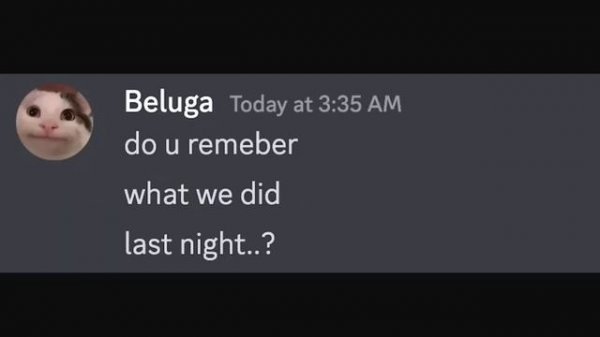 Beluga сборник #1 РУССКИЙ ПЕРЕВОД