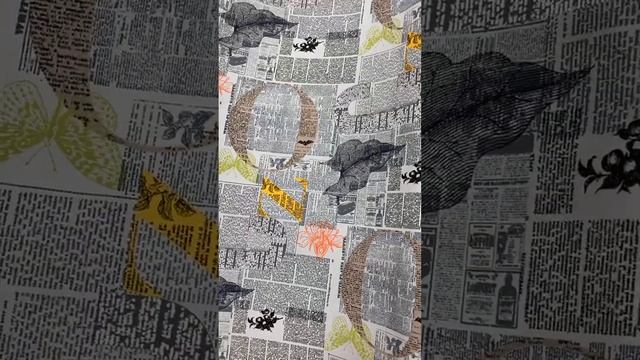 Live with Linda 3/2/2023 смотреть онлайн