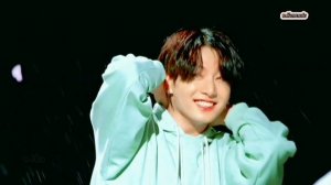 шикарный ремикс #чонгук #шуга от n.ikamusic