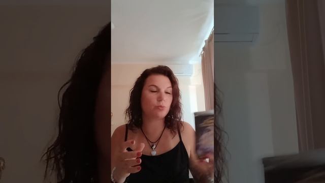 Если смелые то слушайте и очищайтесь если нет то мимо👿👿👿😖😣🤦♀️🤦♀️🤦♀️😤🤔🤗🥰😘 смотреть онлайн