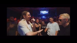 Клава браво пожар 5 минут