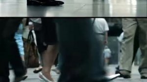 Чувства. Мелодрамы на канале "Украина"