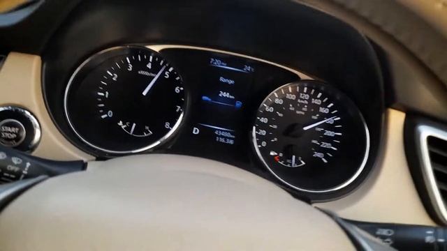 Nissan x trail speed 180 смотреть онлайн