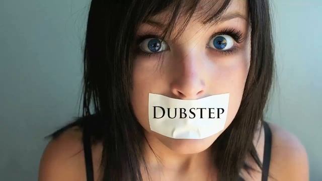 Tara Louise & Masoud-My Dreams