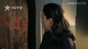 МАКС И ЛЕНА | А КАК ЖЕ ЛЮБОВЬ | КЛИП К СЕРИАЛУ ПЁС