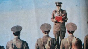 Мой 4 полк. Бологое -4