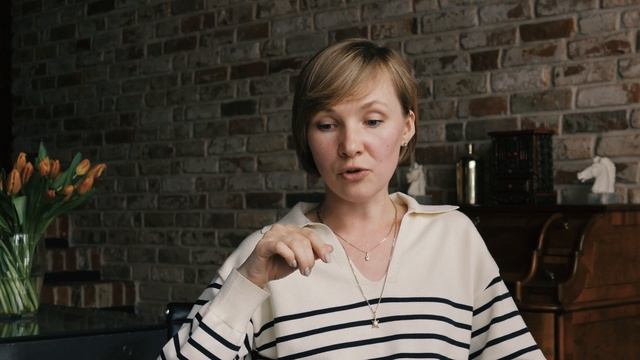 Даша - Интервью 1,2 млн на поиске уникальности смотреть онлайн