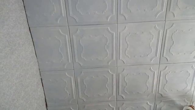 Про эксскурсию на завод,который мы ездили в ноябре того года.Про то,что я не выложил те видео.К.р.в смотреть онлайн