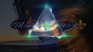 Pharaon-она любит танцевать