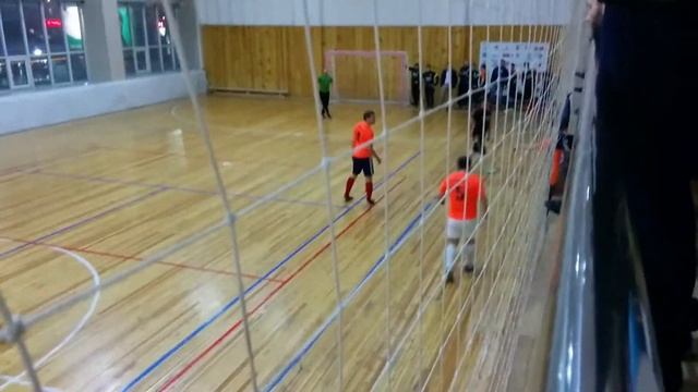 Дюжина - Янтарь (5:5). Часть 2 смотреть онлайн