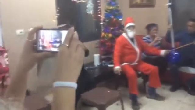 Копия видео My Edited Video смотреть онлайн