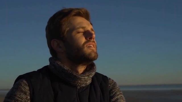 Каспийск 2017 смотреть онлайн
