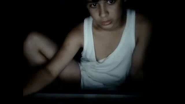 Webcam video vom 9 august 23 01 2016 смотреть онлайн