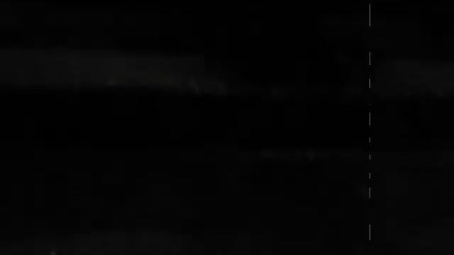 Самый Тупой фильм.mp4 смотреть онлайн