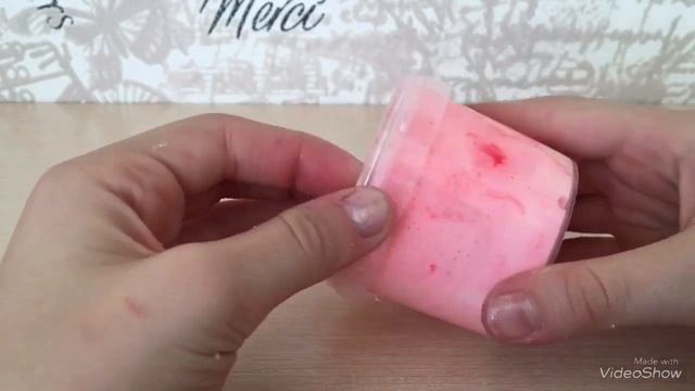 Распаковка слаймов/ Алина ко смотреть онлайн