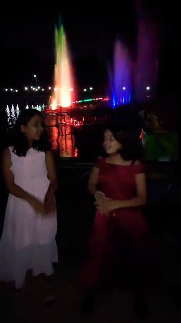 Musical Fountain Jawahar park #jaipur #sheoran #kids #short#gandhijayanti смотреть онлайн