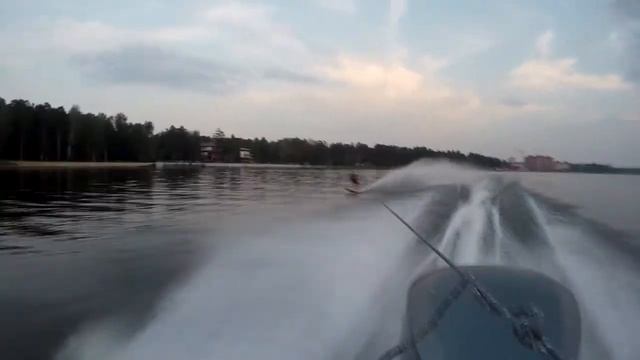 Где я? смотреть онлайн