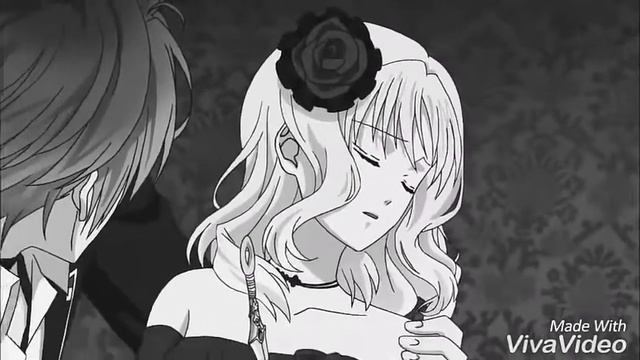 Аниме "мы обязательно встретимся " смотреть онлайн