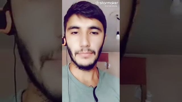 YOR BIZDAN KETTI cover Muxammadjon смотреть онлайн