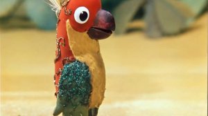 А вдруг получится