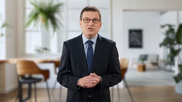 Orange Business Services & Nexans' partnership on the IoT domain | Voice of our partner смотреть онлайн