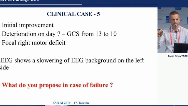 2019 How to manage DCI  in SAH Fabio Silvio Taccone