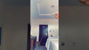 tall big amazon lift and carry part2