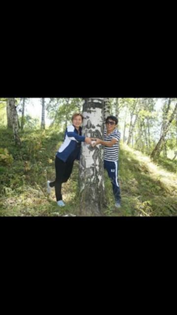 Muxan Omarov Omir смотреть онлайн