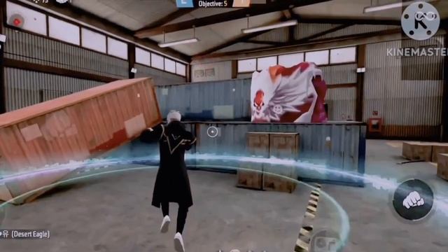 uski doli uthi Mira Janaja utha ❤️ free fire short video смотреть онлайн