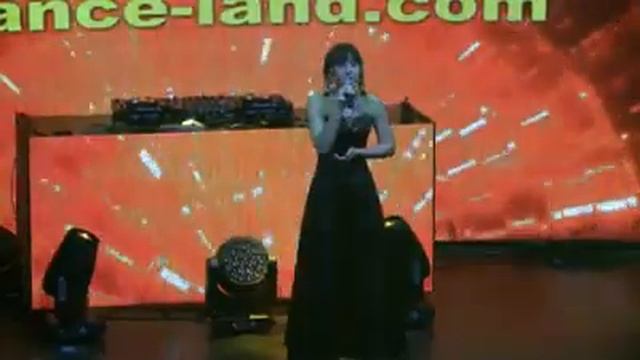 Погребняк Валерия "Хто як не ти" смотреть онлайн