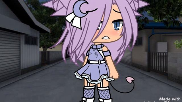 ||клип|| на песню|| СЛАДКАЯ ЖИЗНЬ|| спасибо за 5 подписчиков 🙉😘 смотреть онлайн