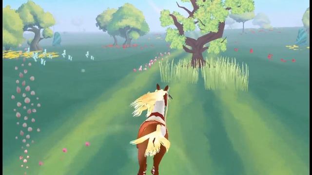 Ever Run is Super Fun! смотреть онлайн