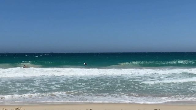 International Student In Australia - A Week In My Life VLOG