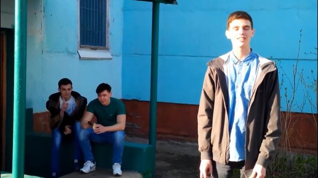 ДР Лили смотреть онлайн