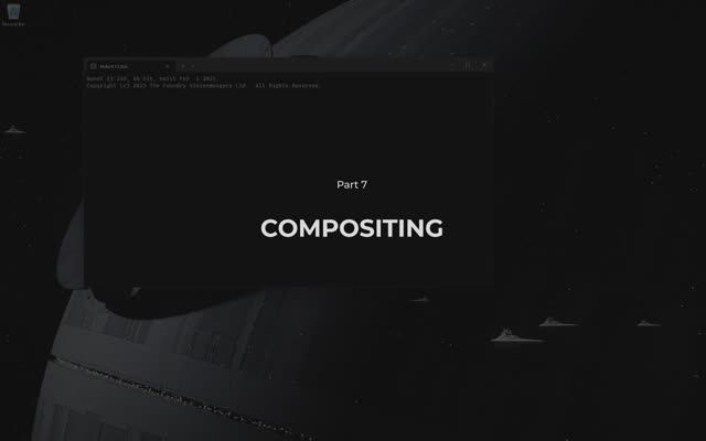 Part7_Compositing_ENG