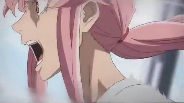 Kiss Юно и Юки