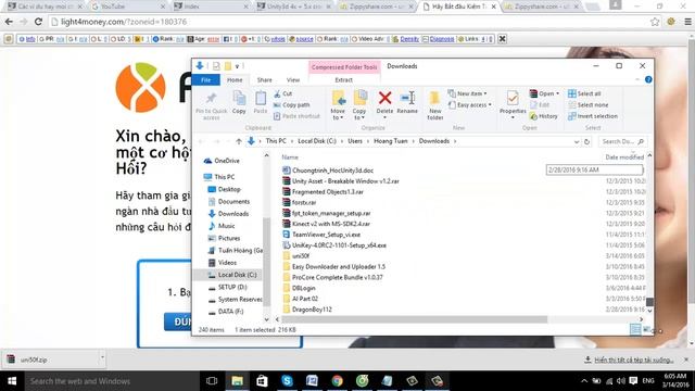 Hướng dẫn crack unity 5.xx + for mac and window смотреть онлайн