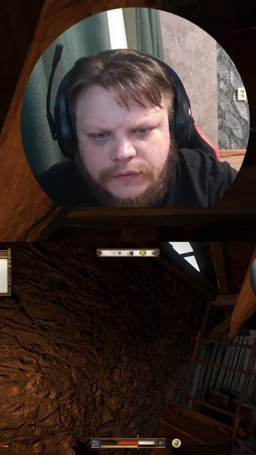 #letsplay #прохождение #игры #прохождениеигры #геймер смотреть онлайн